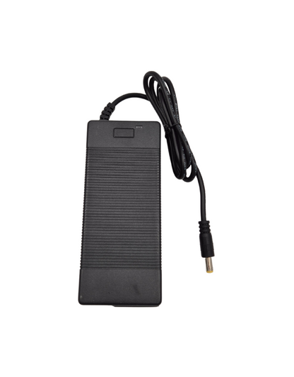 Charger 29V / 2A - Eco