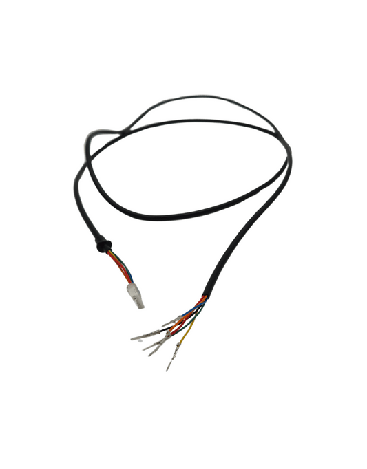 UBHI Cable for Display EYE