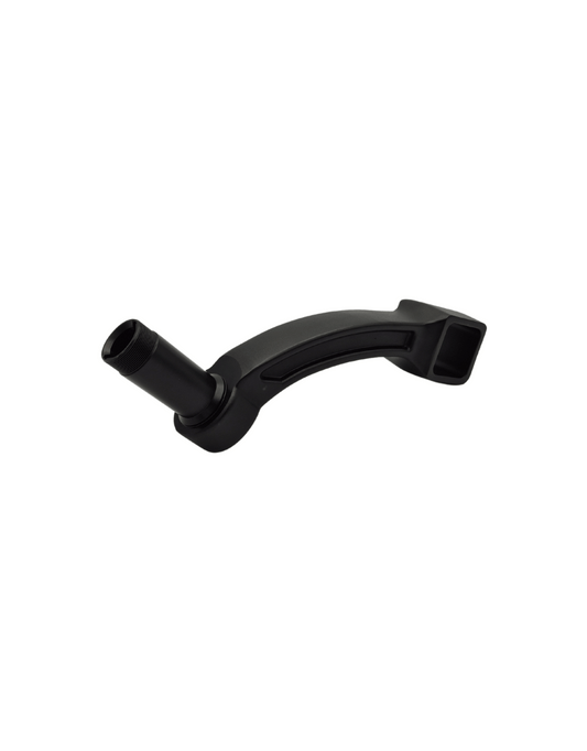 Lower Steering Arm - Dualtron LTD / 2 / ULTRA