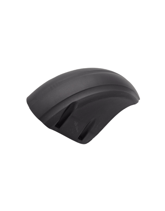 SW Leger rear mudguard