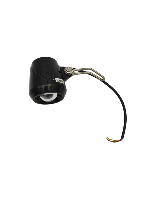 Front LED Lamp - SW 4 and SW 5