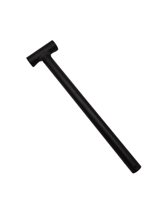 E-TWOW handlebar base