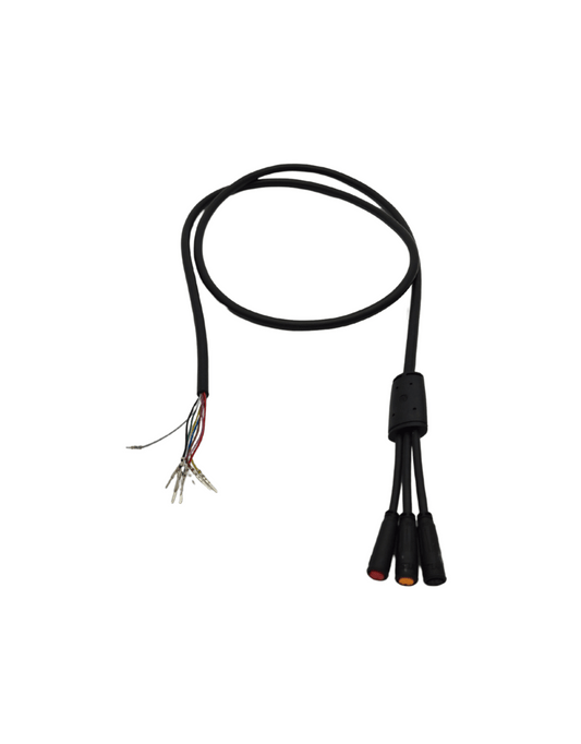 UBHI Kaabo Mantis King GT Cable