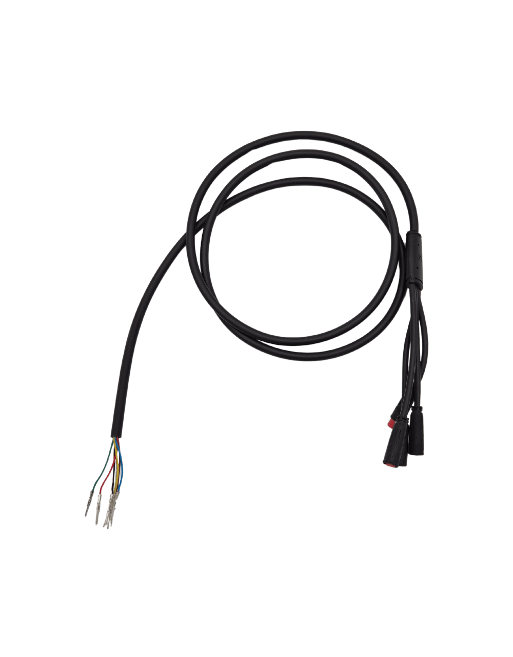 UBHI Kaabo K800 Cable