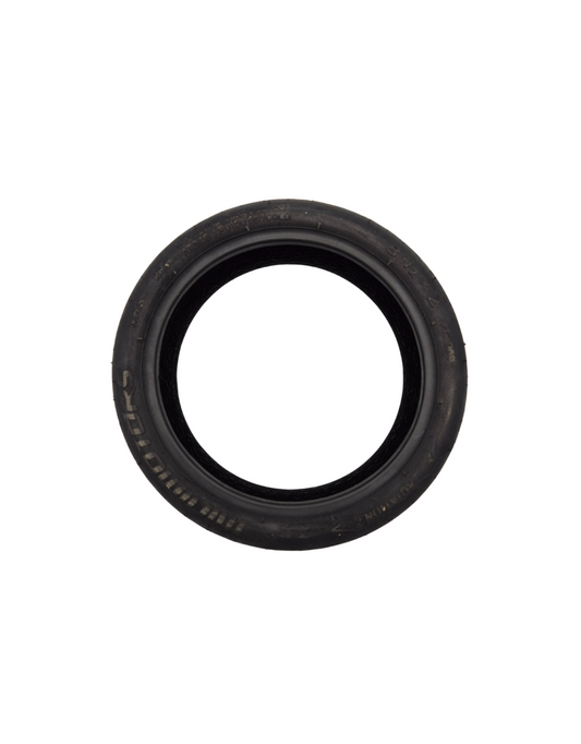 Dualtron Mini/SW Light Tire