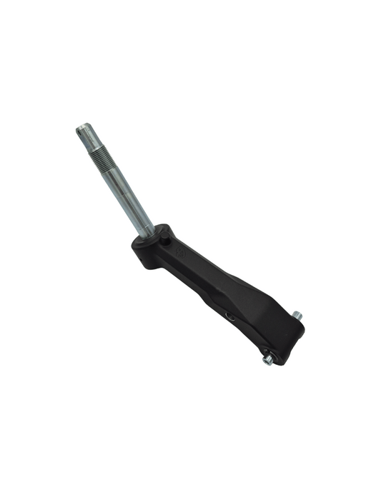 Stellar Steering Arm