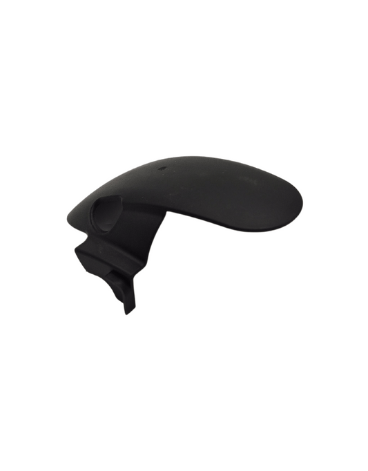 Front mudguard 10S+