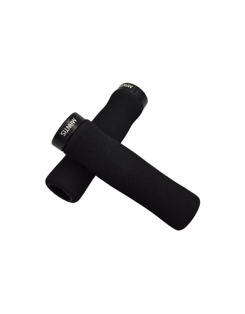 Kaabo Grip Handle