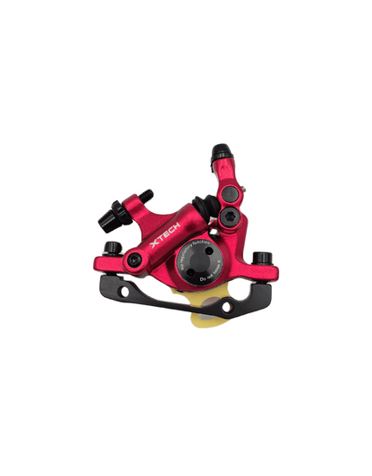 Kaabo MTS Limited / 8 Origin Brake Caliper