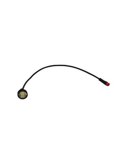 Feux led - SW Mini 4