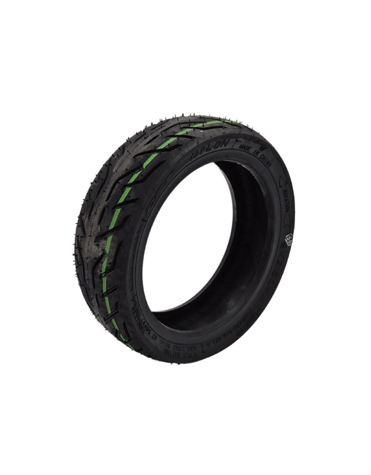 Stellar Tire