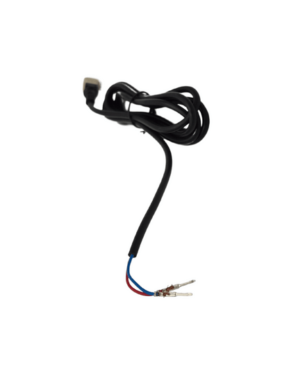 Minimotors Brake Sensor