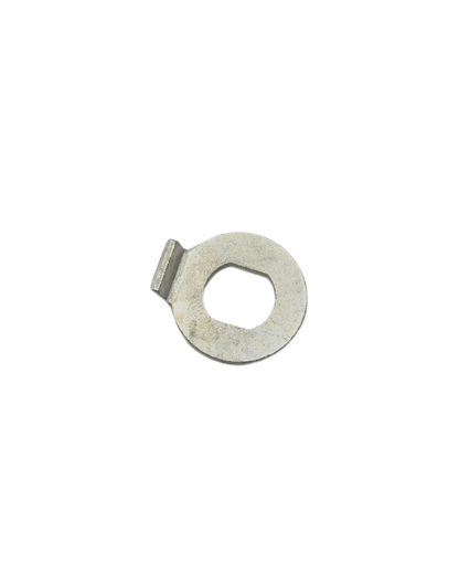 Minimotors Anti-Return Washers (Engine)