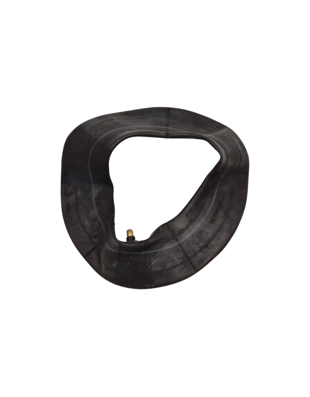 Minimotors Inner Tube - Kaabo MTS