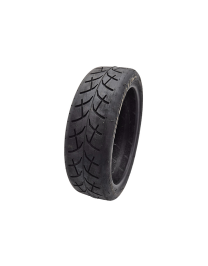 Dualtron Mini/SW Light Tire