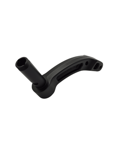 Kaabo Mts Lower Steering Arm