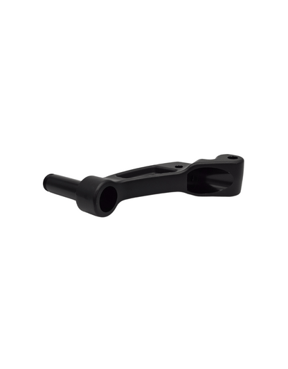 Kaabo MTS 8 Lower Steering Arm