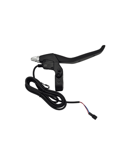 Brake Handles - DualTron 3 / Ultra / EX / LTD