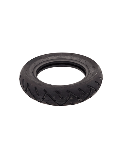 Tire - DualTron / SW / Kaabo MTS