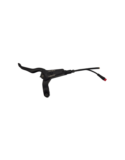 Burn-e Left Brake Lever