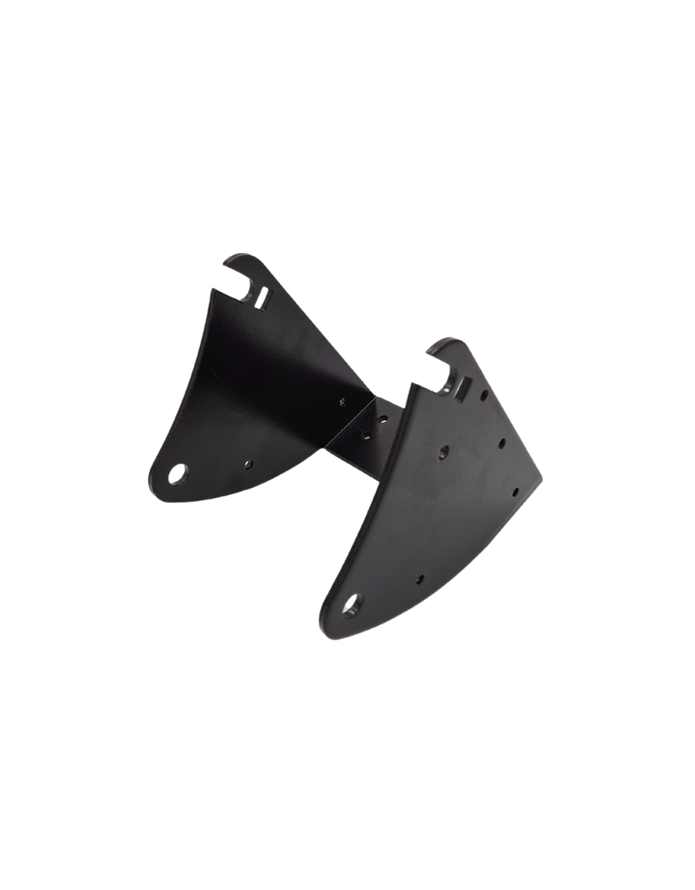 Kaabo Skywalker 8H mudguard support