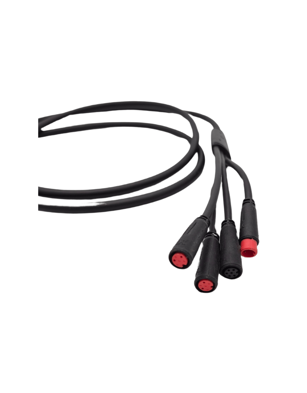 UBHI Kaabo K800 Cable