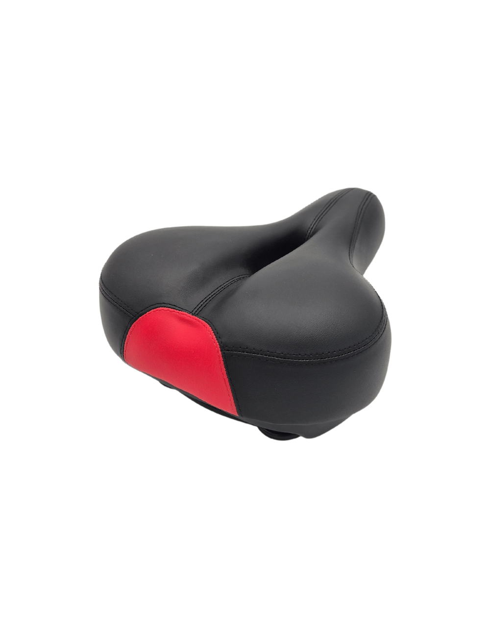 Selle SW Mini 4