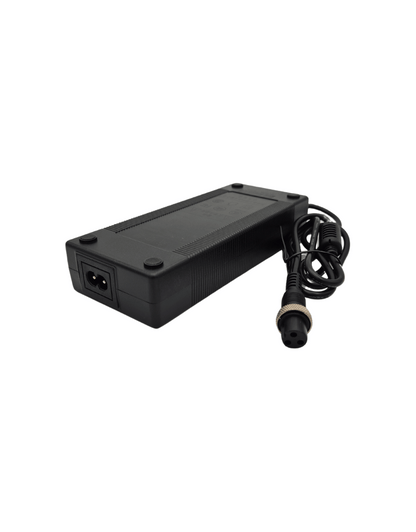 Kaabo 48v charger