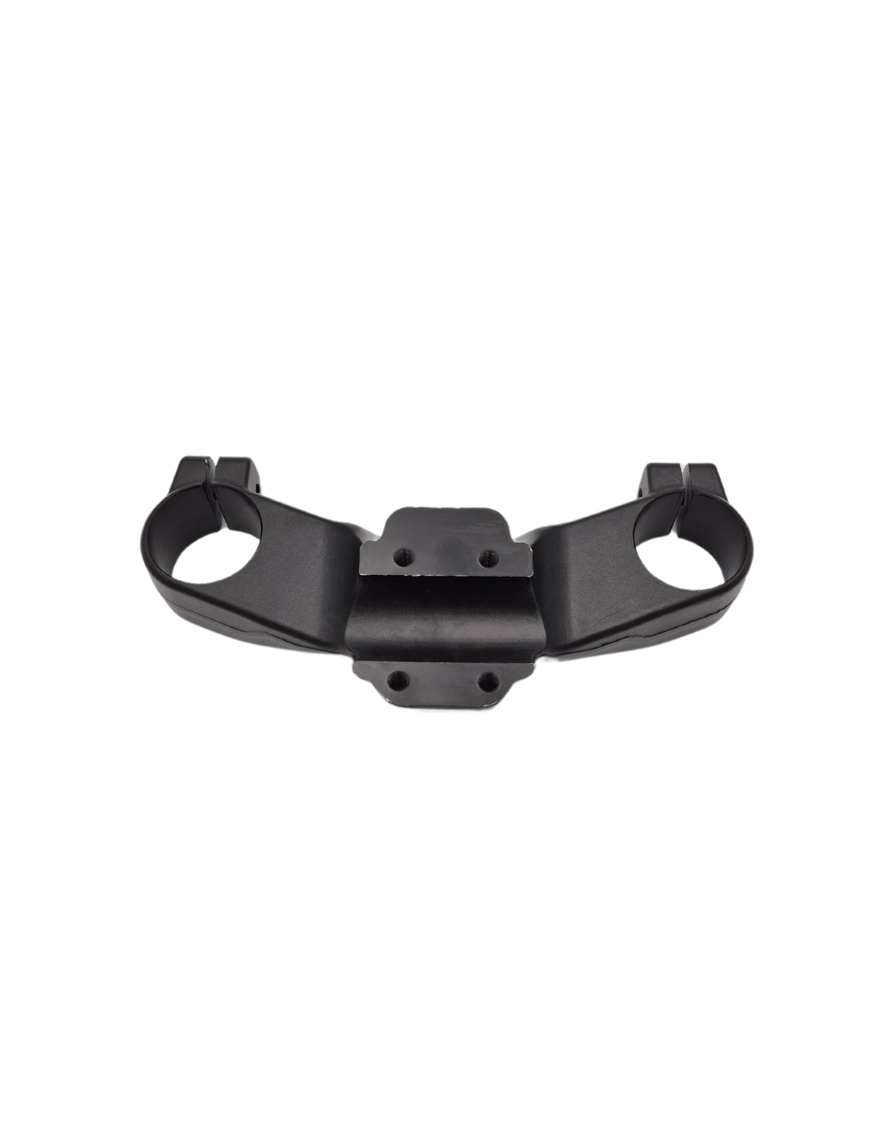 Kaabo Wolf Fork-Handlebar Mount