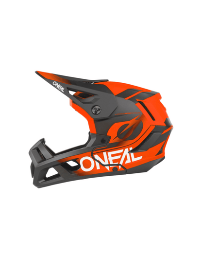 Casque O'NEAL SL1 Strike