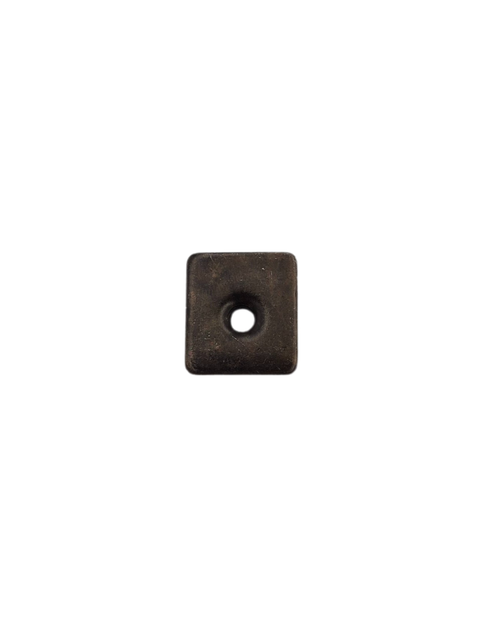 Motor cable protection plate - Nami