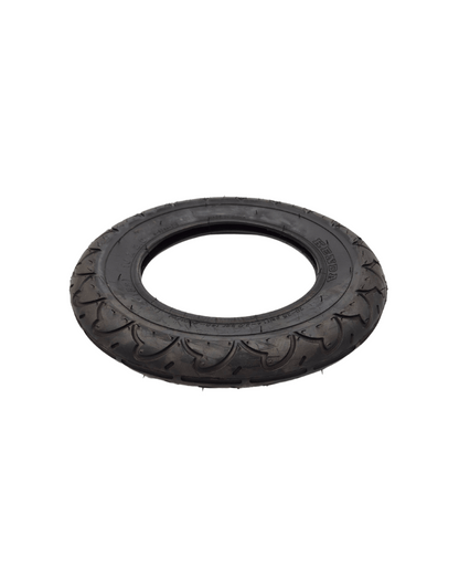 Dualtron Spider Tire