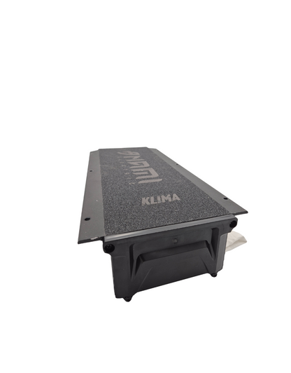 Batterie Klima Max 60V 1700Wh