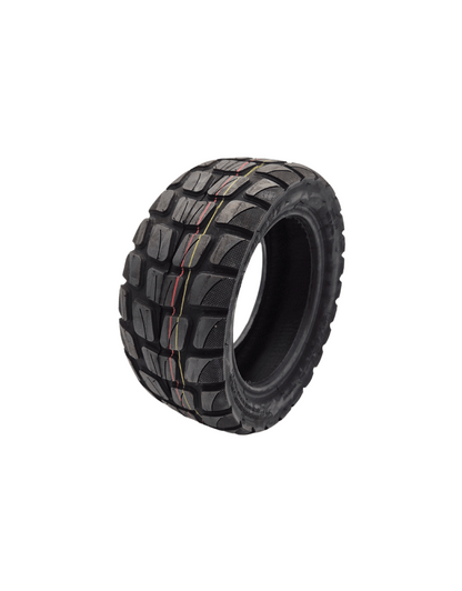 All-Road Klima Tire