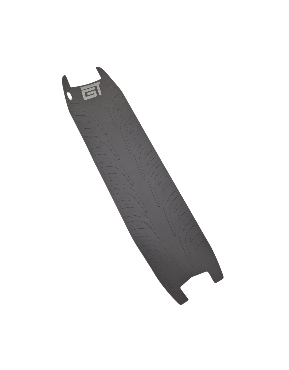 E-TWOW Anti-Slip Grip