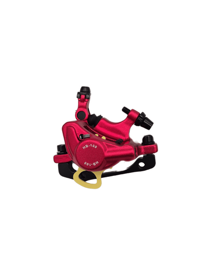 Kaabo MTS Limited / 8 Origin Brake Caliper