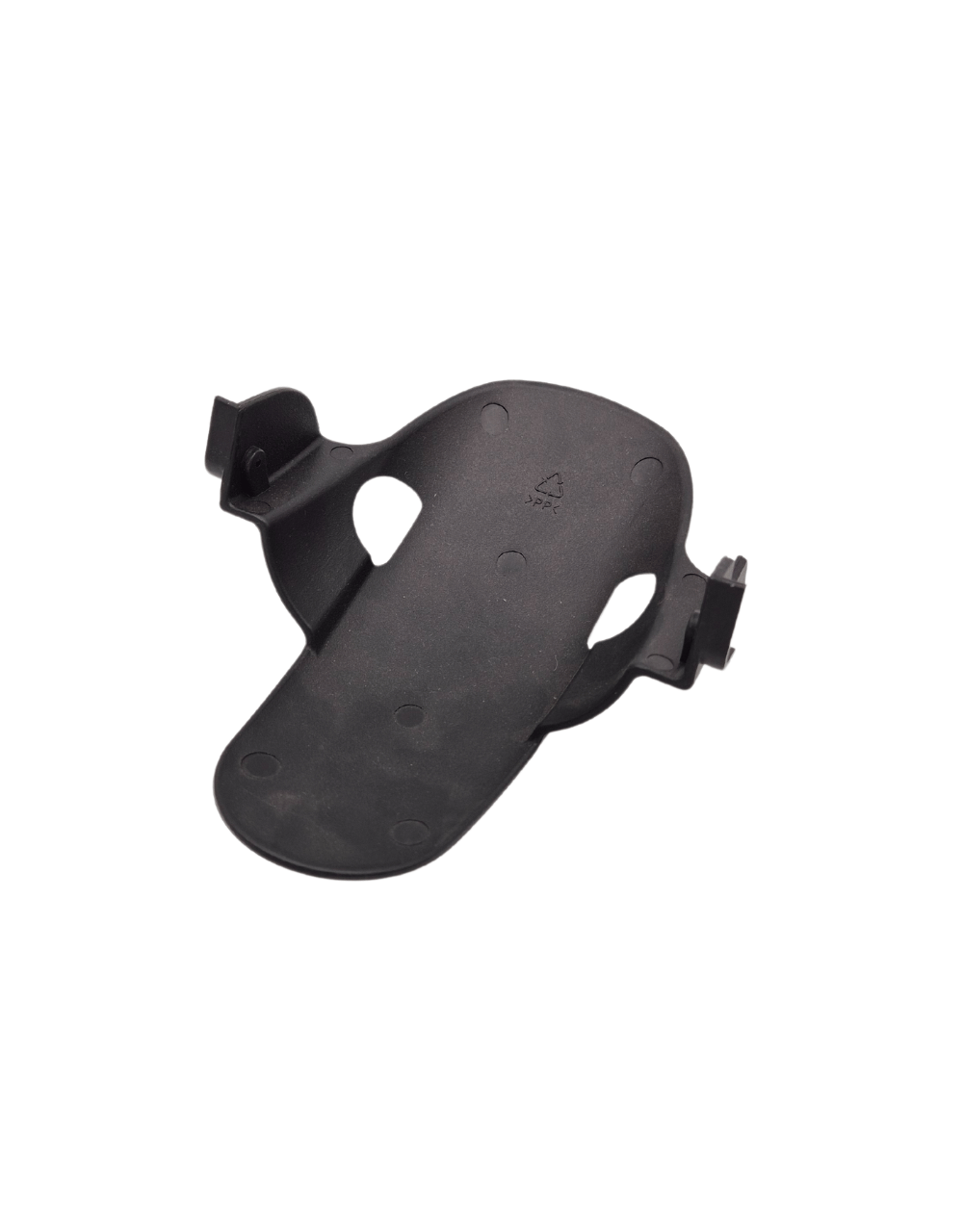 Front mudguard 10S+