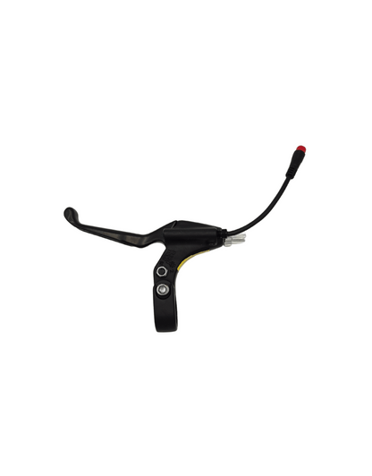 GT 2020 Brake Handle