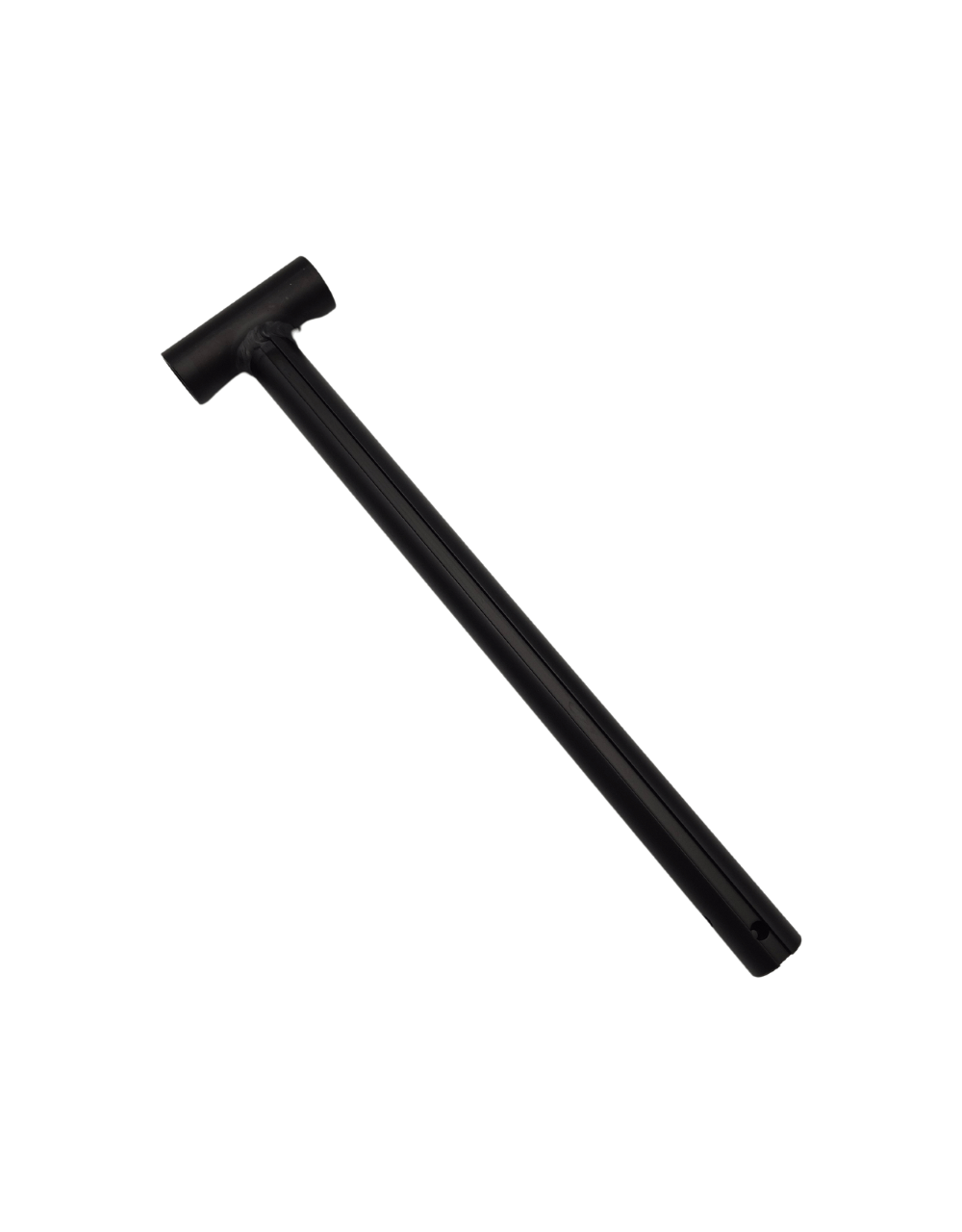 E-TWOW handlebar base