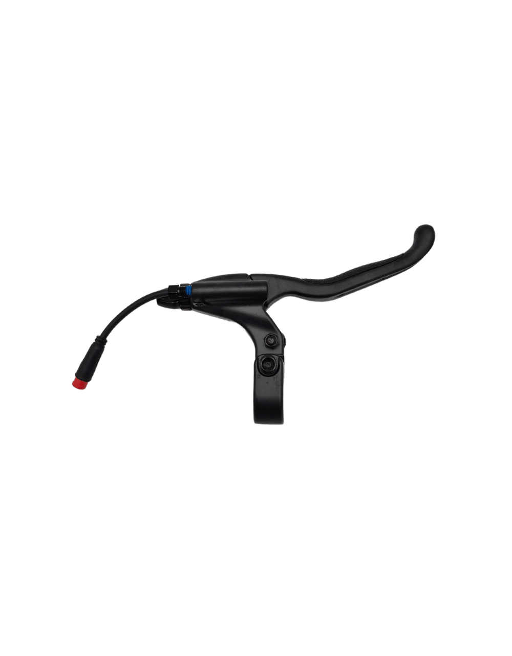 Kaabo Mts Brake Handle