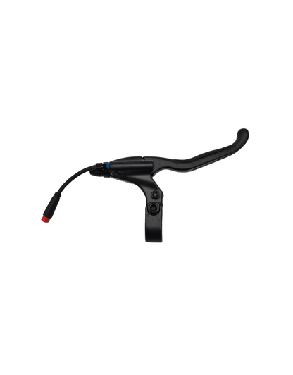 Kaabo Mts Brake Handle