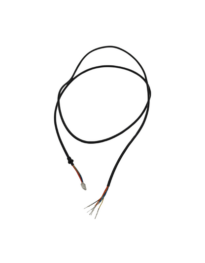 Cable UBHI pour Display EYE