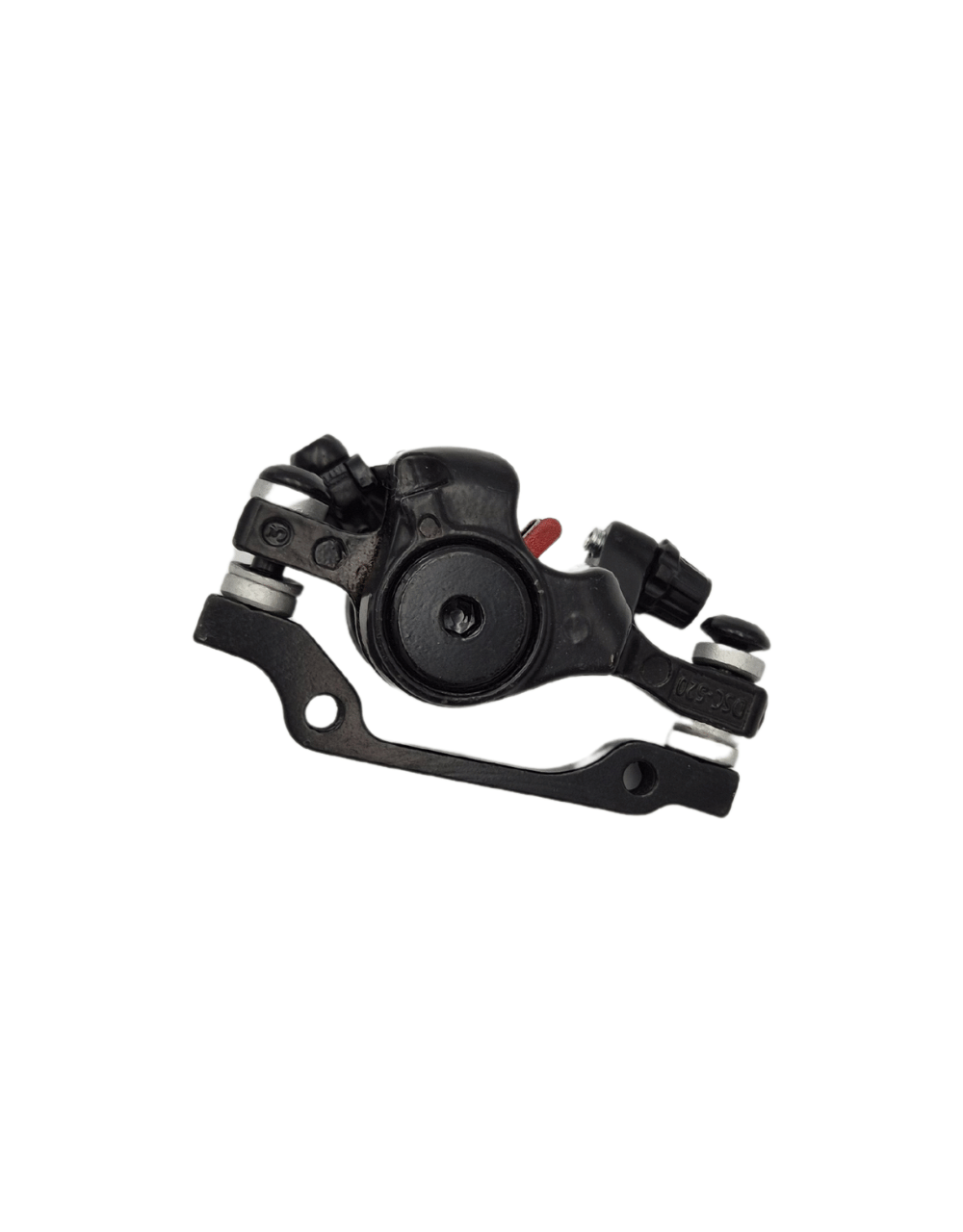 Brake caliper - Minimotors