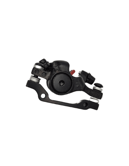 Brake caliper - Minimotors