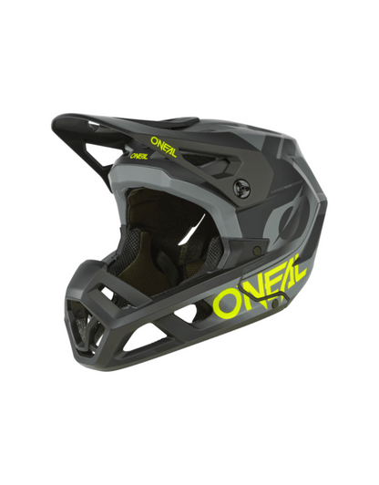 Casque O'NEAL SL1 Strike