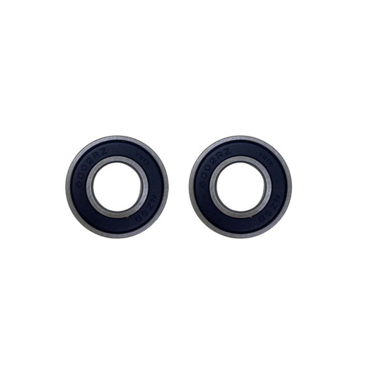 SW Light Bearings (pair)