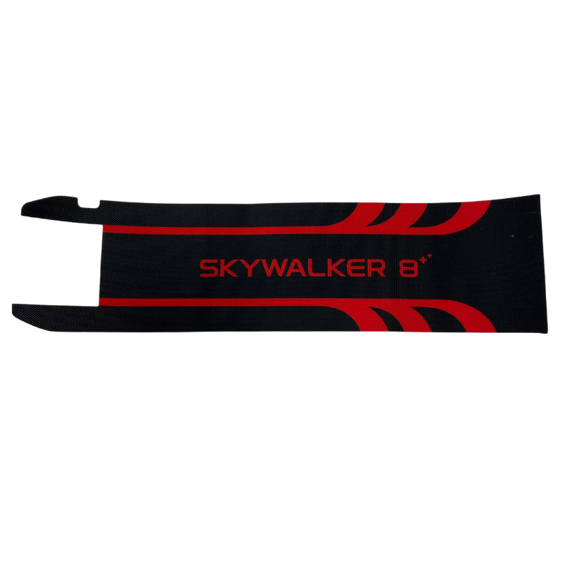 Grip deck Kaabo Skywalker 8