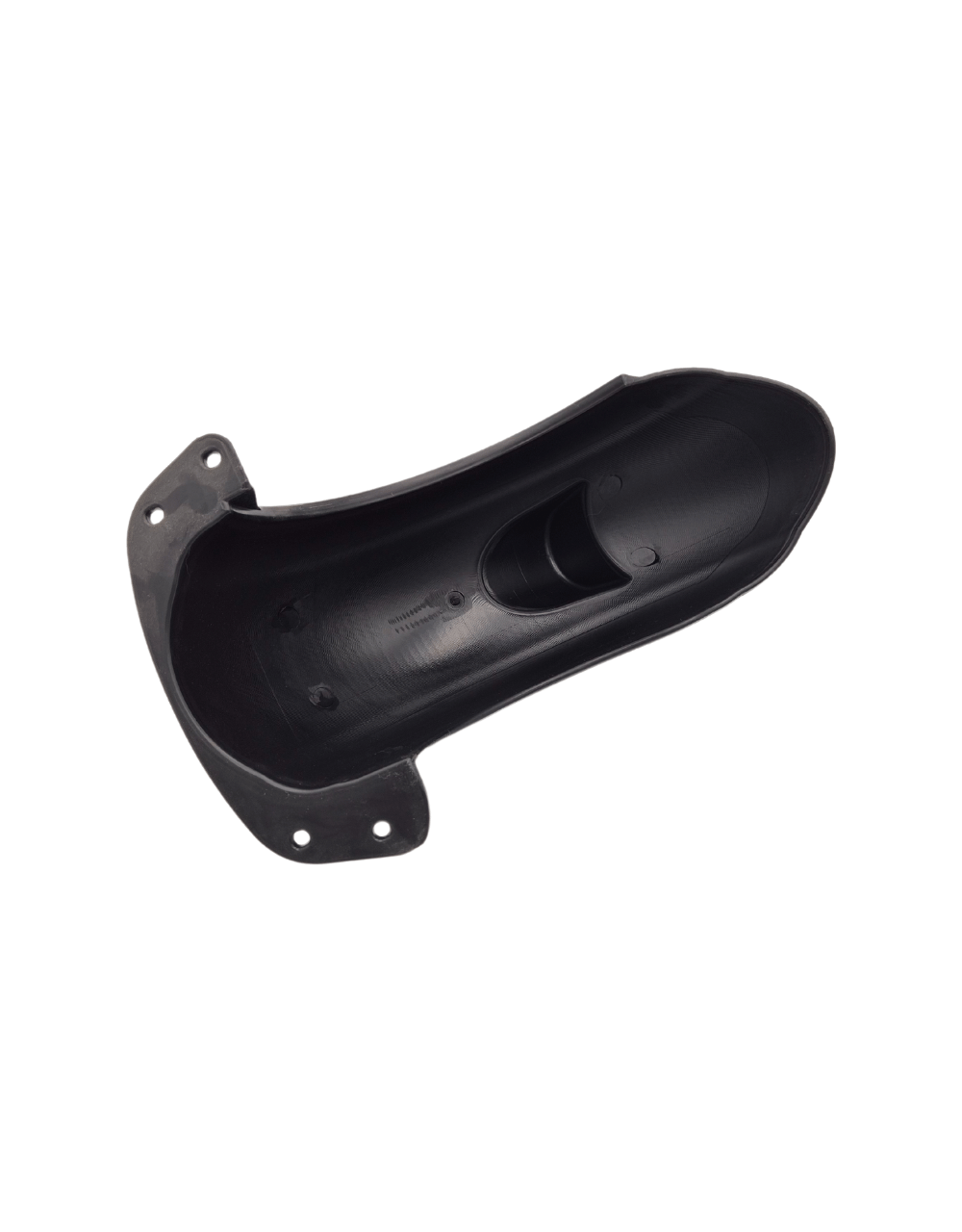 Mudguard - DualTron