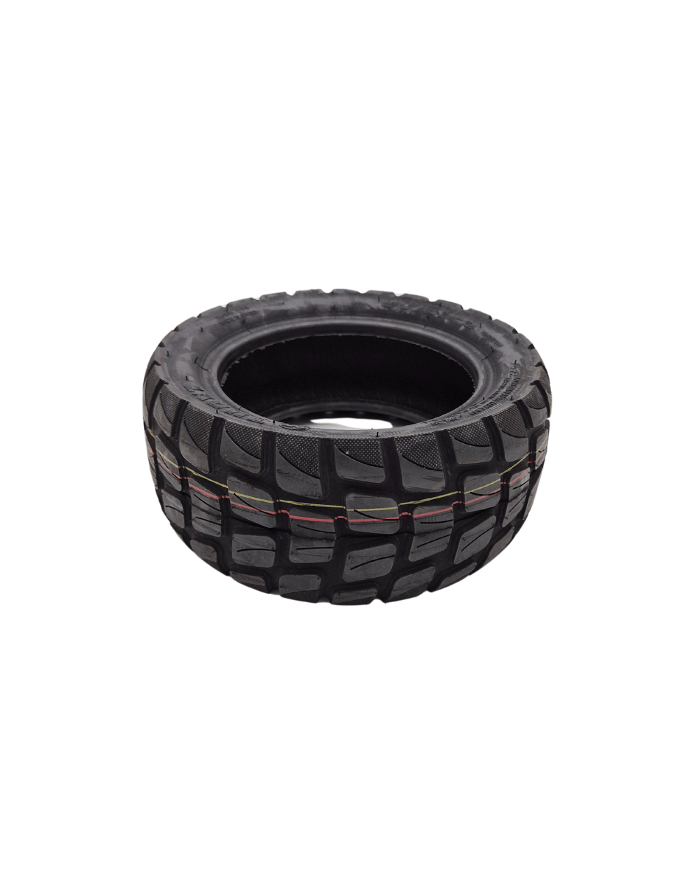 All-Road Klima Tire