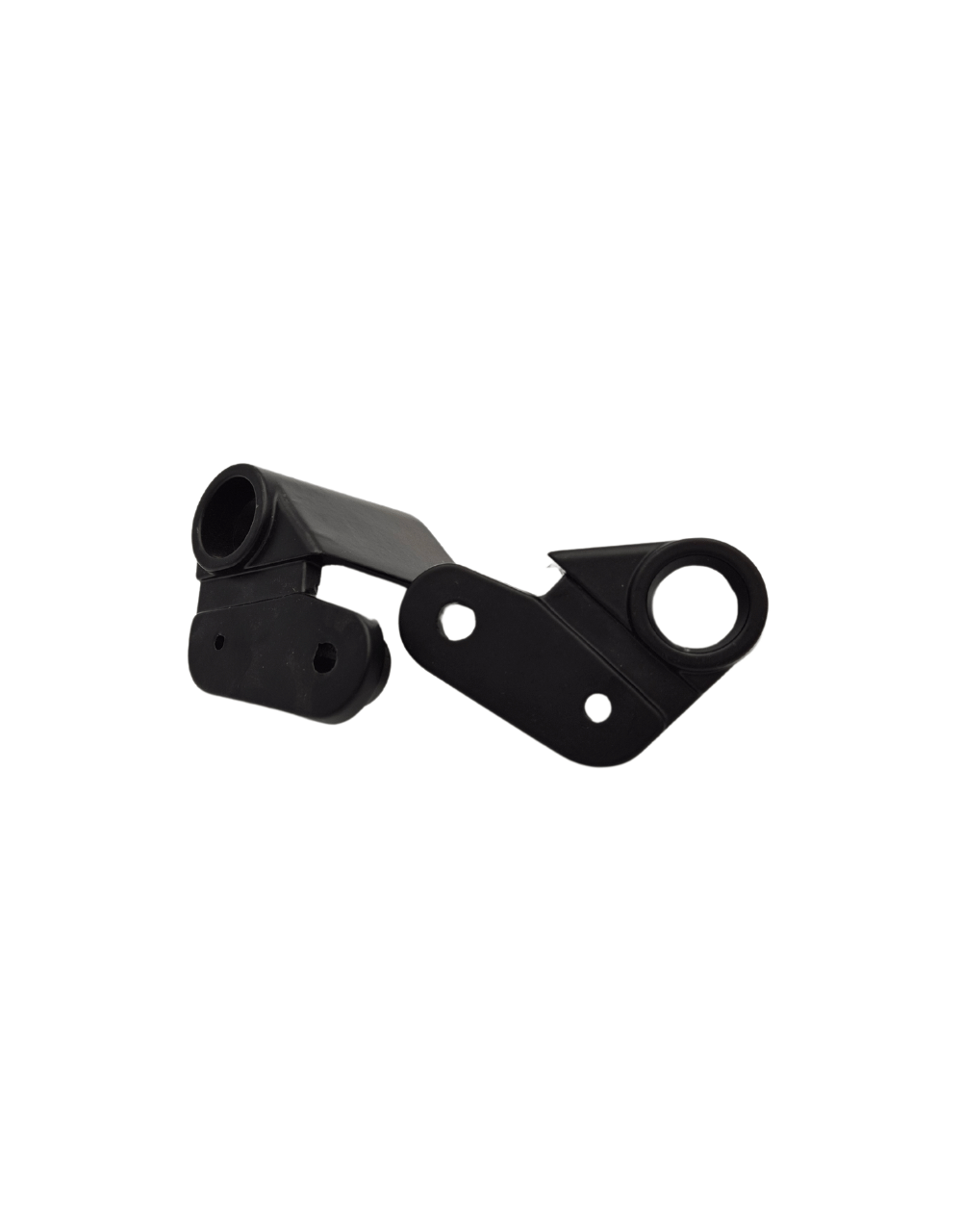 Rear shock absorber mounting bracket SW Mini 4